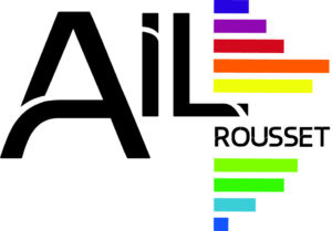 Logo_AIL_Rousset