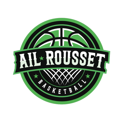 BASKET BALL